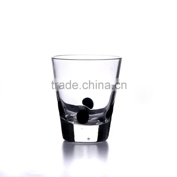SAMYO Shot Glass Tea Cup 10015 photo-3