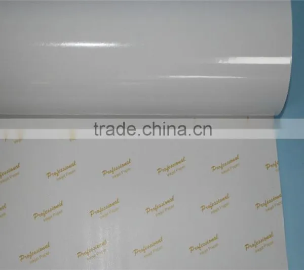 220G High Glossy Gold Inkjet Photo Paper