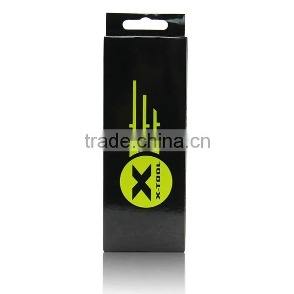 Factory Price XCM X8 Case Opening Kit For Xbox 360 Slim Opening Kit