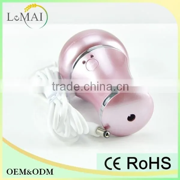 Fresh In! Beauty Salon Furniture Skincare Products Mini Face Massager photo-6