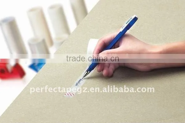 Office Invisible Tape With High Quality