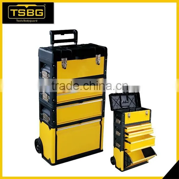 Chinese Products Wholesale Travel Trolley Case