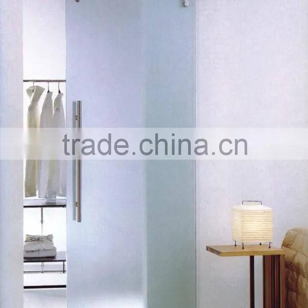 Stainless Steel Door Fittings