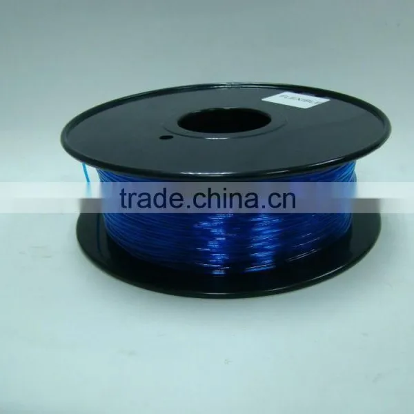 Supply Flexible Filaments photo-2