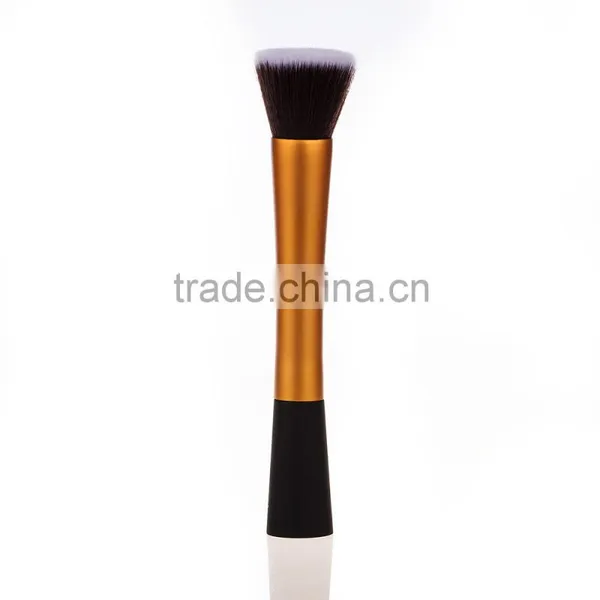NEW Foundation Brush Makeup Set Facial Makeup Brush photo-4