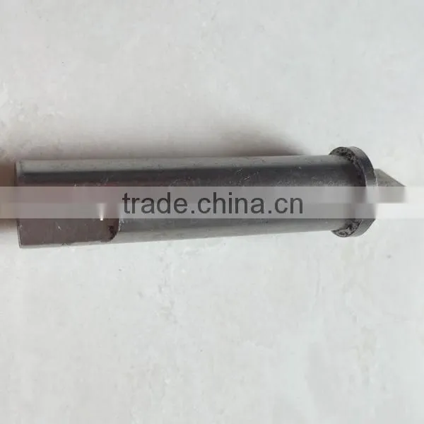 Professional High Precision Customized Stainless Steel Part