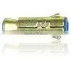 2 Pcs Heavy Duty Shell Anchor