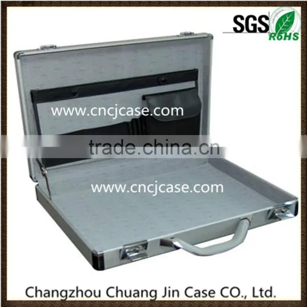 Aluminum Laptop Computer Case photo-3