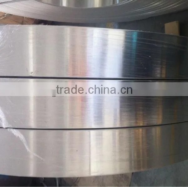 Aluminum Coil