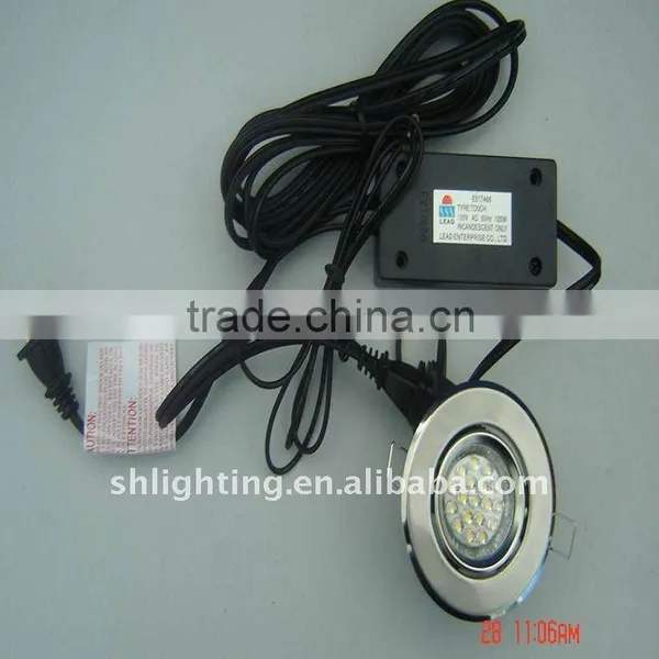 Colored Led Lights/strips photo-6