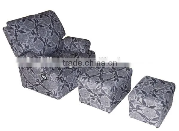 Recliner Sofa, Modern Leather Sofa,relax Sofa