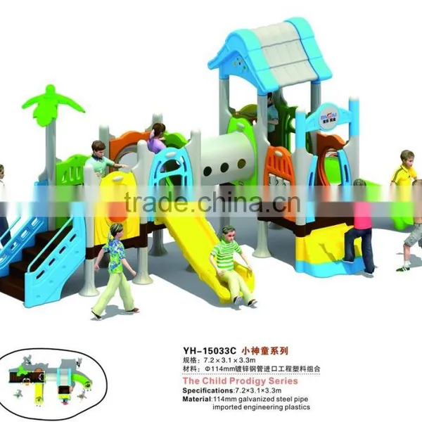 Factory Price photo-2