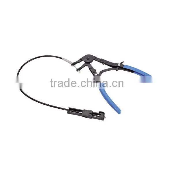 Auto Tools/ Flexible Hose Clamp/ Automotive Hose Clamps