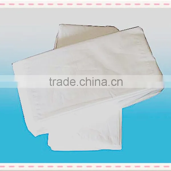 Wholesale Price Custom OEM Box Facial Tissues Paper photo-2