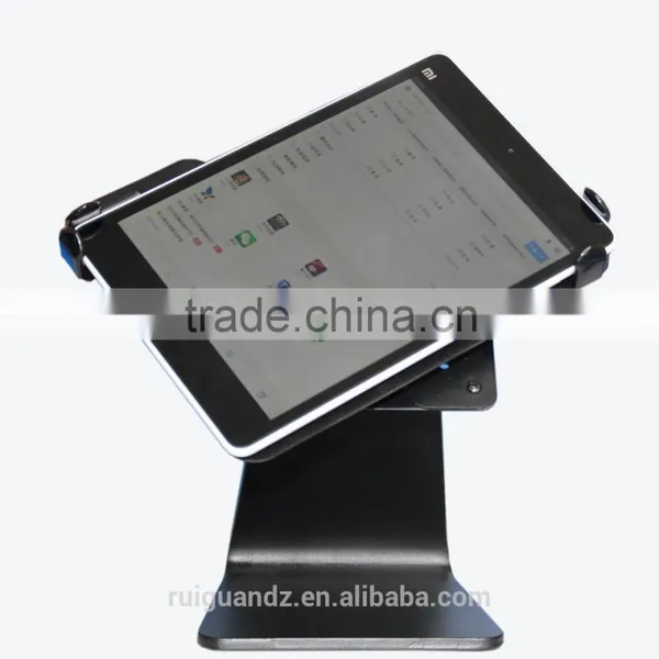 Rotating Tablet Stand photo-2