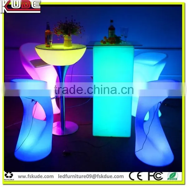 Garden Decoration Ball Plastic, Christmas Gift, LED Decorations Plastic Balls photo-5