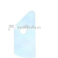 L STEEL ELBOW photo-5