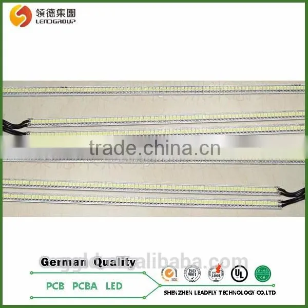 Innovative New Technology Led Light Circuit Board Design,circuit Board Printing photo-3