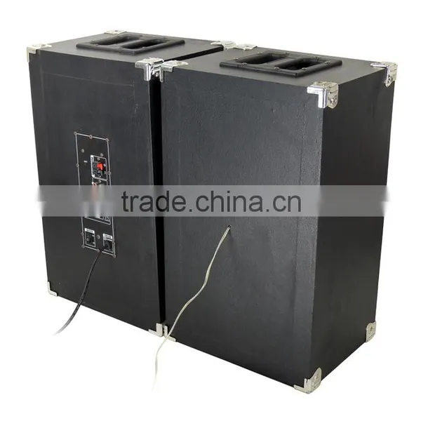 Outdoor Active Portable Dance Battery DJ Speaker Audio photo-2