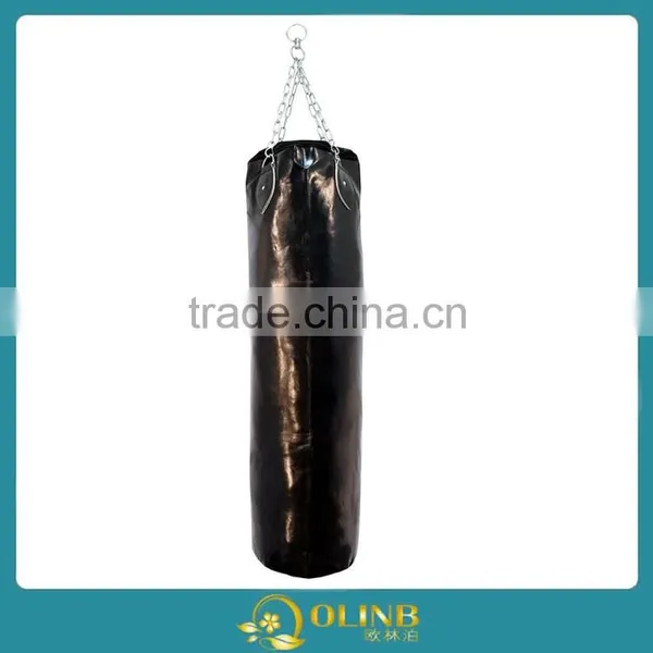 Factory Price Boxing Bag Boxing Punching Bag Boxing Bag Stand photo-4