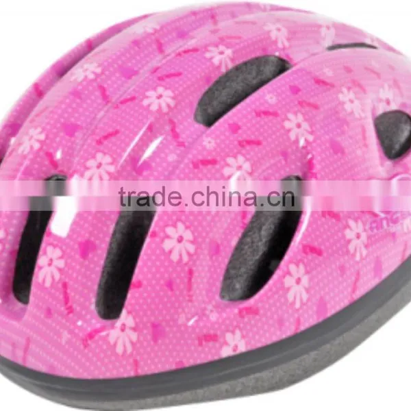 Interesting Innovative Spider Helmet For Youth photo-6