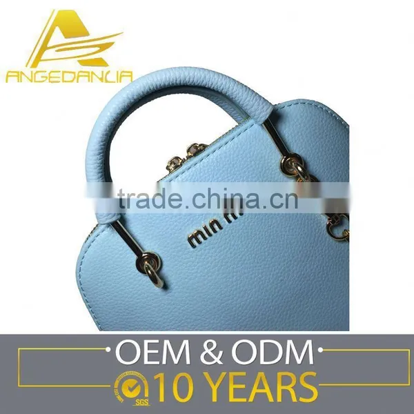 Hot Sell Promotional Oem Service Shoulder Bags From Nepal photo-6