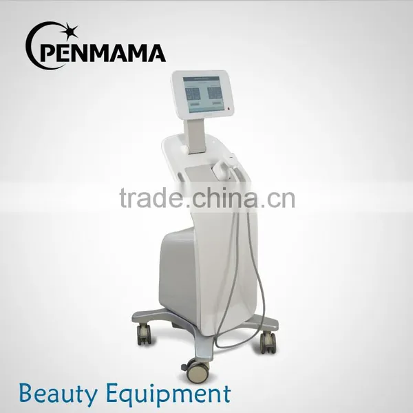 Hot Sale Lipo Laser Machine Lose Wight and Slimming Machine photo-2