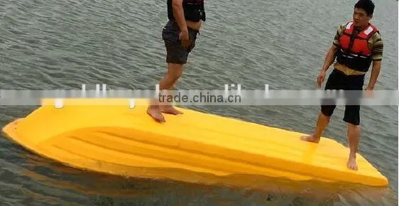 Big Fishing Boat for 8-10people ,rescue Boat ,can't Sink photo-5