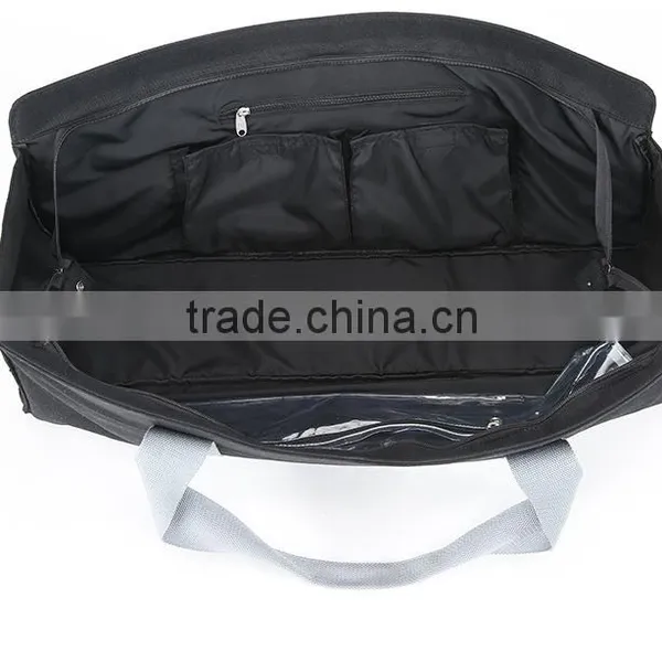 Be-Better Manufacturers Selling Upgraded Version of Multi - Functional Outdoor Yoga Bag photo-5