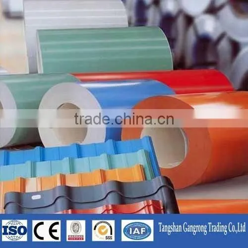 Lowes Metal Roofing Sheet Price photo-4