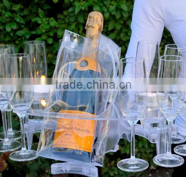 Ice Bag, Ice Can - Manufacturer in Istanbul photo-6