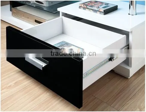 TV-3021 Modern Design tv Cabinet photo-2