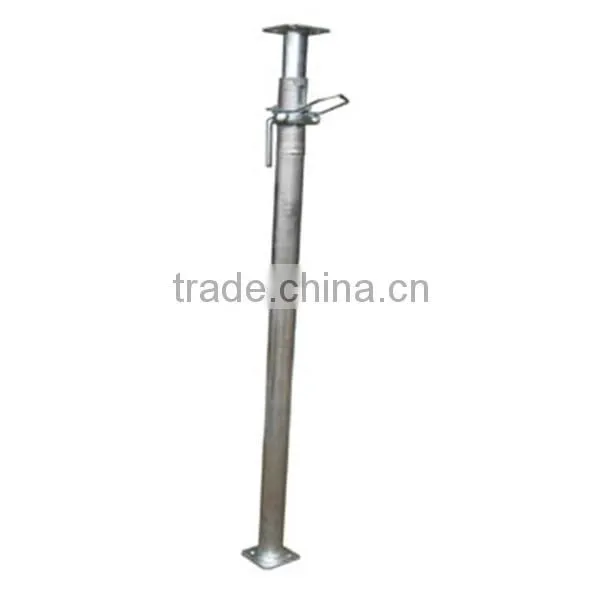 Galvanized Scaffolding Prop for Formwork photo-2