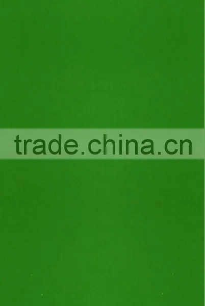 High Gloss uv Mdf (zhihua Brand) High Gloss Melamine Mdf Poly Gloss Mdf