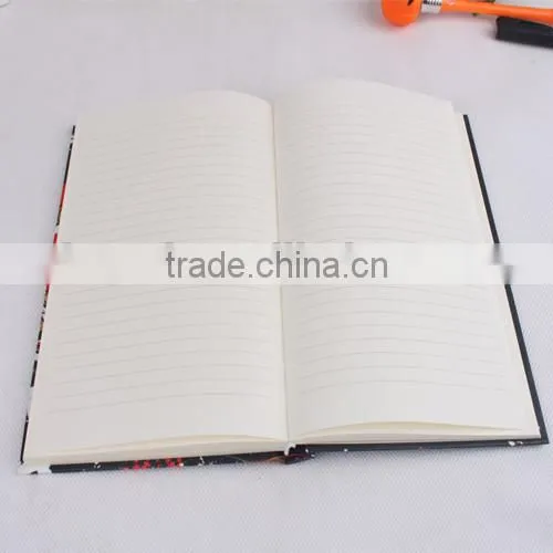 Full Color Printing Traveler's Notebook photo-6