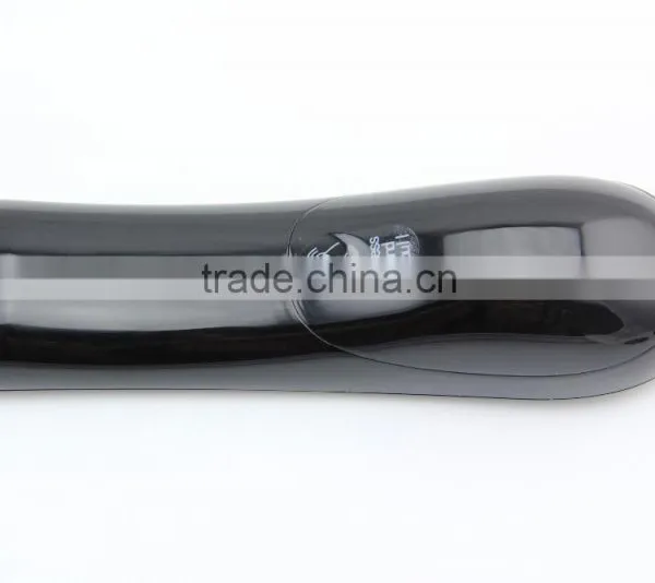 <X-YUNS>X-8 Pocessor Air Mouse Remote Control For Aptop Computer photo-3