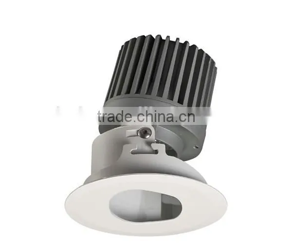 Led Lighting COB10w Led Downlight photo-2