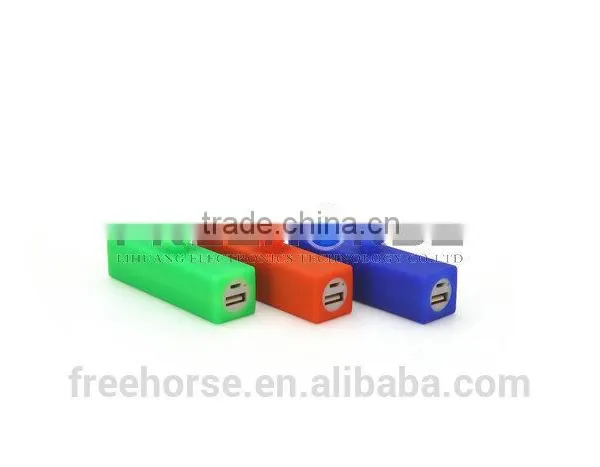 Coffee Shop 2000mah Power Bank photo-3