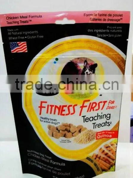 Cat Food