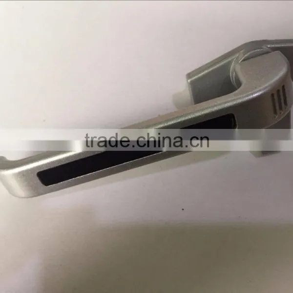 HJ-218 Top Sale Handing for Window and Door Mounled Dooe Skinsseries Lever Handle photo-5