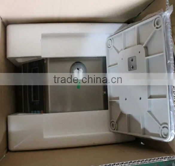 Super ABS Housing Waterproof Scale for Food Market photo-6