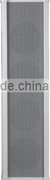 ZH-30 Series 20-60W Waterproof PA Column Speaker photo-6