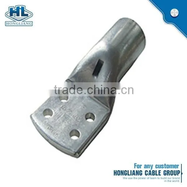 ST109 SC(JGB) Adss Accessory Cable Lugs Crimp Type Free Sample photo-2