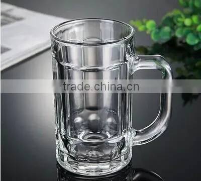 Giant Beer Mug for Wisky and Alcohol photo-3