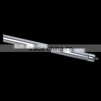 T5 LED Tube