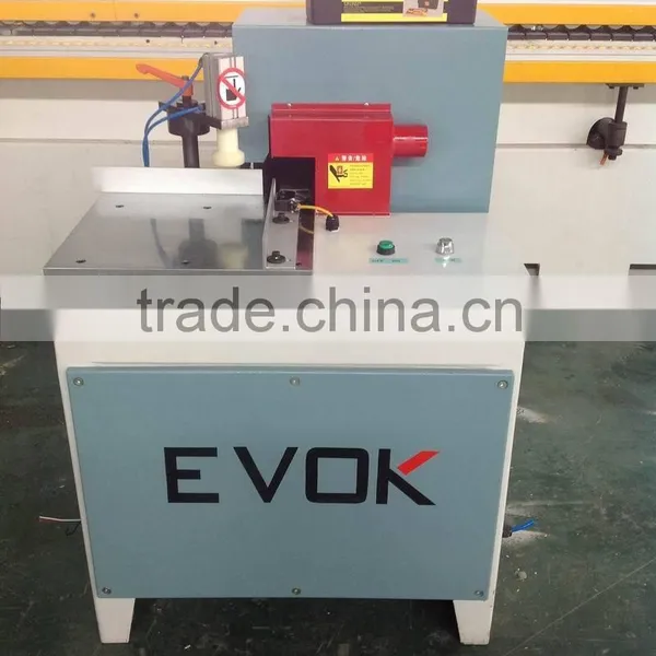 Best Selling Pecision Trimming Machine photo-2
