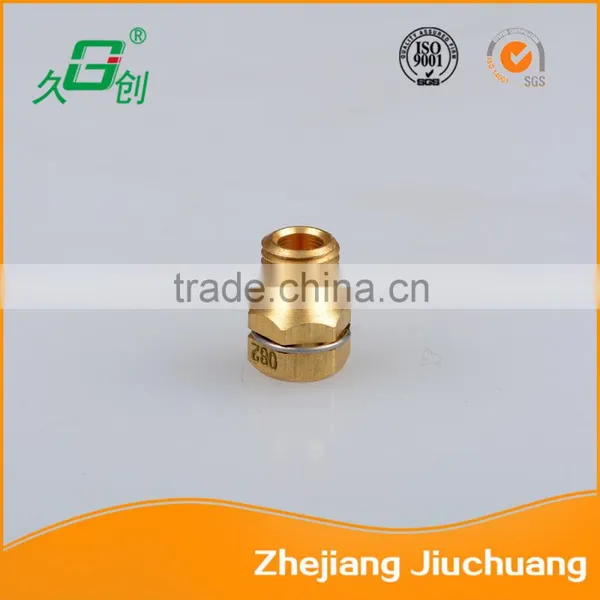 Gas Nozzle photo-4