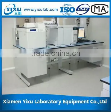 Steel Material Lab Furniture Manufactures