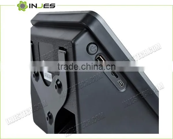 c# Sdk Available Fingerprint Face Recognition Time Attendance System photo-4