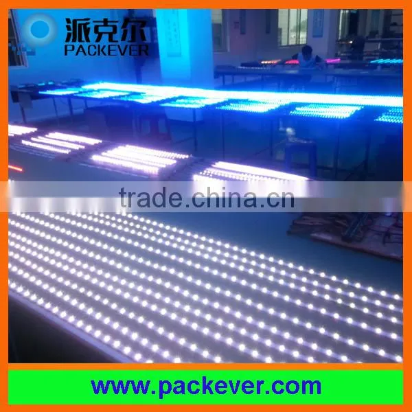 Good Quality 2 Years Warranty Tls3001 IC Controlled Club Led Strip Light photo-4